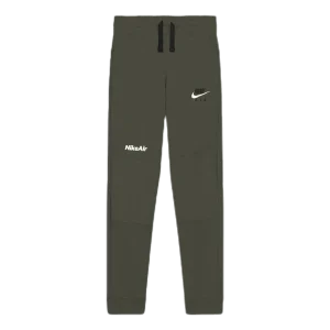Nike Air Pant Jr Green