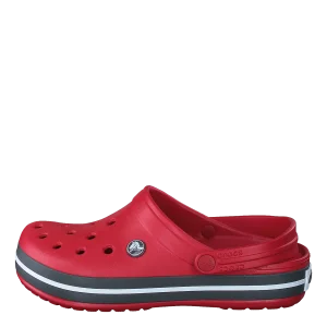 Crocband Pepper
