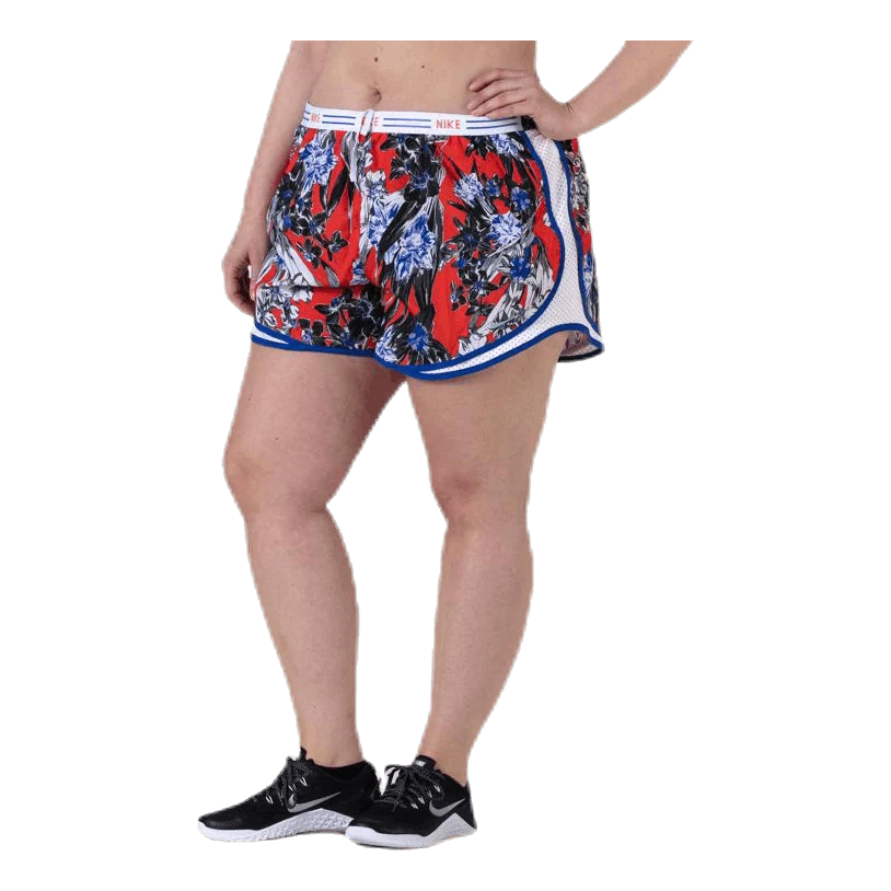 Tempo Short Hype Plus Patterned - Image 5