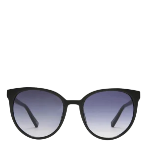 Armada Black