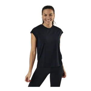 Unity Tee Black