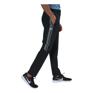 Archer Golf Pant Black