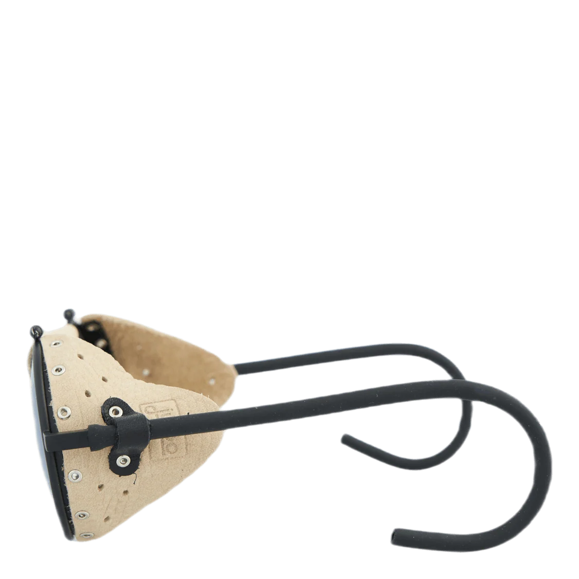 Vermont Spectron 3 CF Brown/Black - Image 3