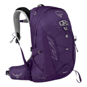 Tempest 9 Purple