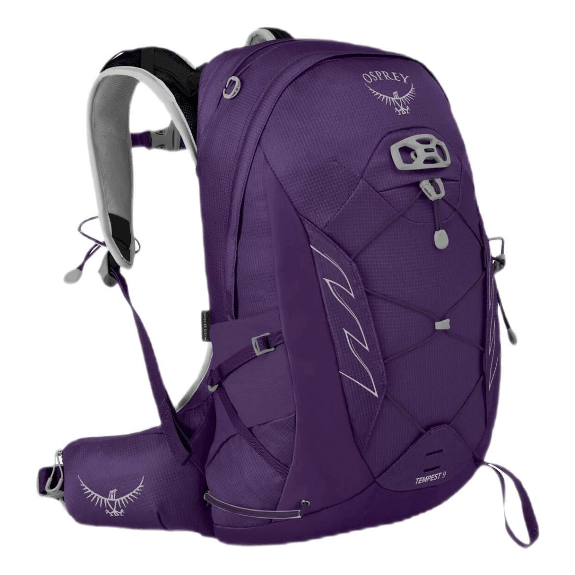 Tempest 9 Purple - Image 2