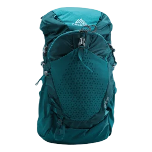 Jade 38 XS/SM Green