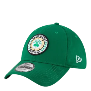 Celtics NBA18 Tipoff Series 39THIRTY