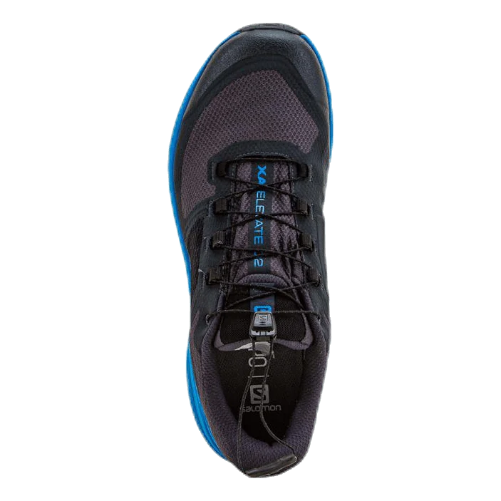 XA Elevate 2 GTX Blue - Image 6