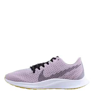 Zoom Rival Fly 2 Purple