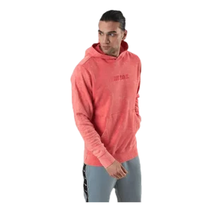 Nsw Jdi Hoodie Po Ft Wash