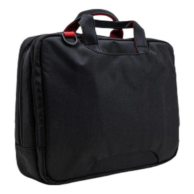 Parvis Plus PC Bag 2 CPT Black - Image 5