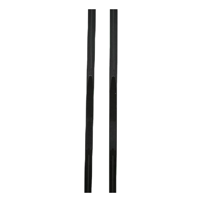 R-Skin Sport Stiff IFP Patterned - Image 7