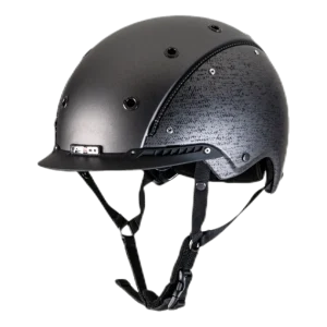 Champ-3 Grey