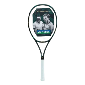 Vcore Pro 97 290g Green