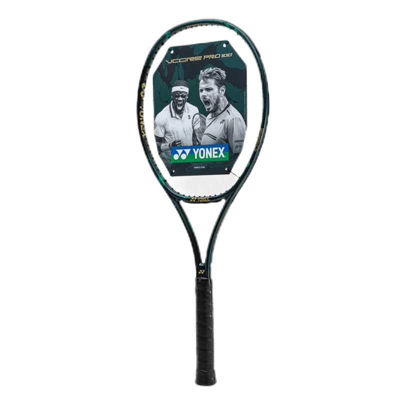 Vcore Pro 100 300g Green - Image 3