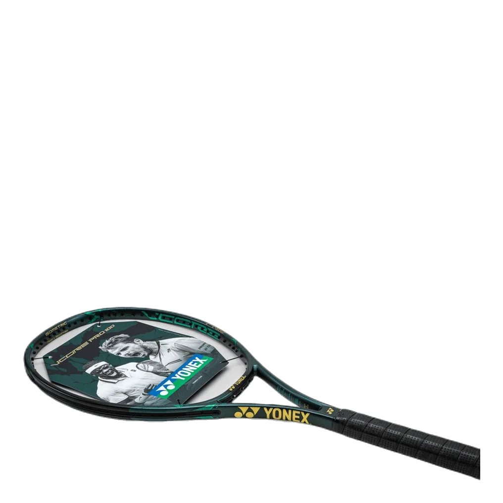 Vcore Pro 100 300g Green - Image 6