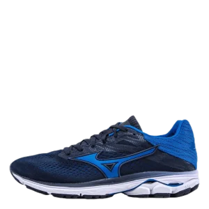 Wave Rider 23 Blue/White
