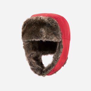 Reimatec Hat, Ilves Reima Red