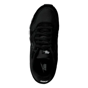 Wmns Nike Md Runner 2 Black