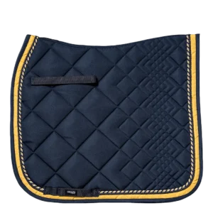 Diamond Schabrak Blue/Yellow