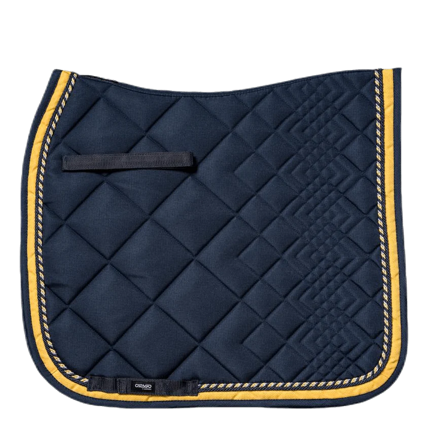 Diamond Schabrak Blue/Yellow - Image 2