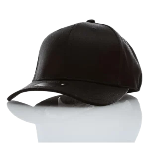 Crown 1 Ex-Band cap