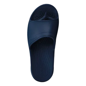 Classic Slide Navy