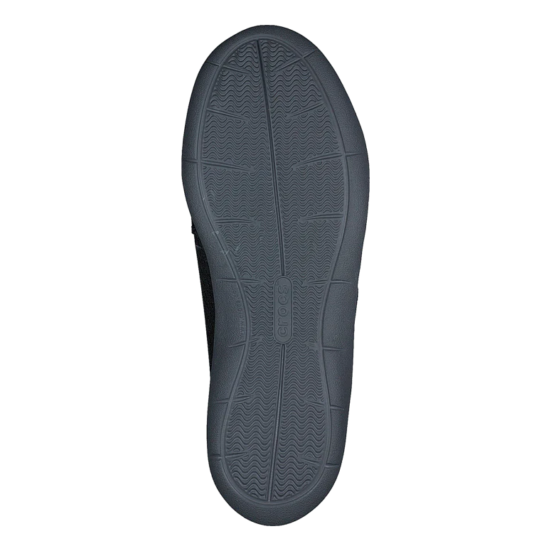 Swiftwater Flat W Black/Smoke - Image 4
