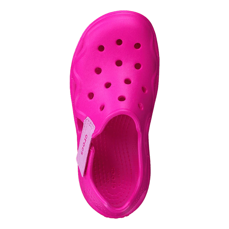Swiftwater Wave K Neon Magenta - Image 2