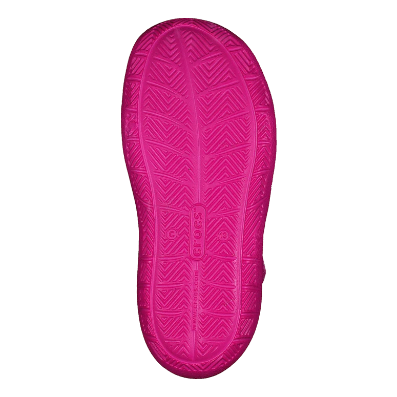 Swiftwater Wave K Neon Magenta - Image 4