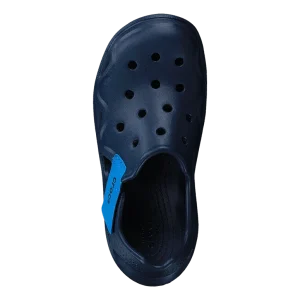 Swiftwater Wave K Navy