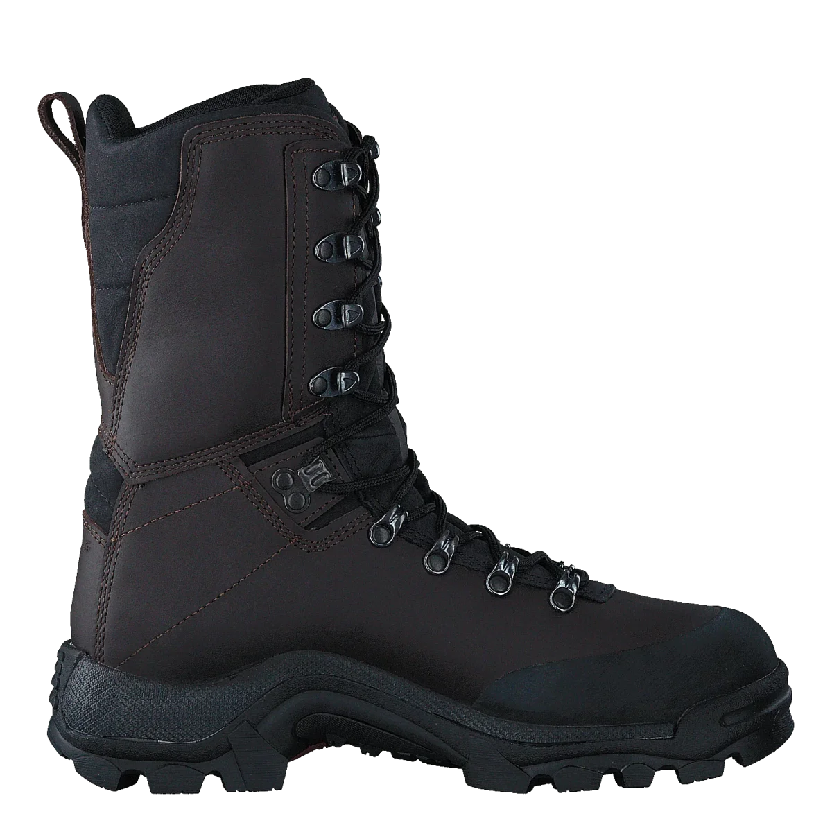 Viking Hunter GTX Dark Brown - Image 3