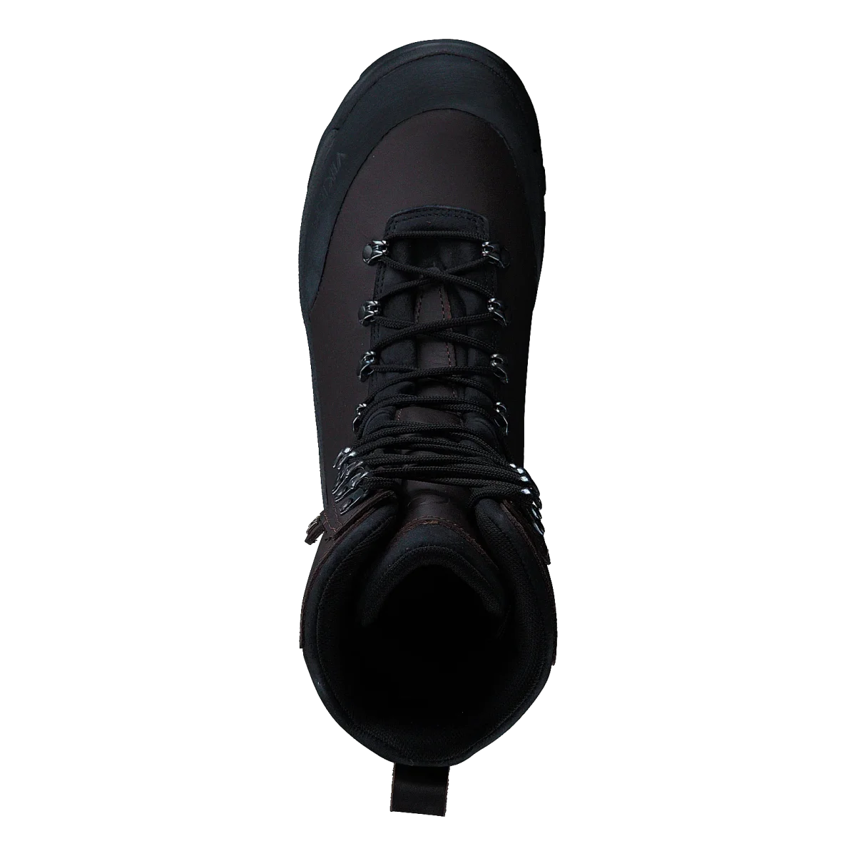 Viking Hunter GTX Dark Brown - Image 7