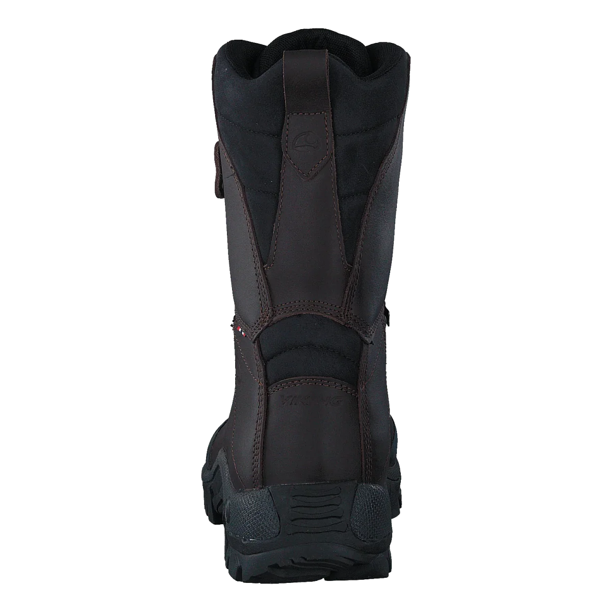 Viking Hunter GTX Dark Brown - Image 6