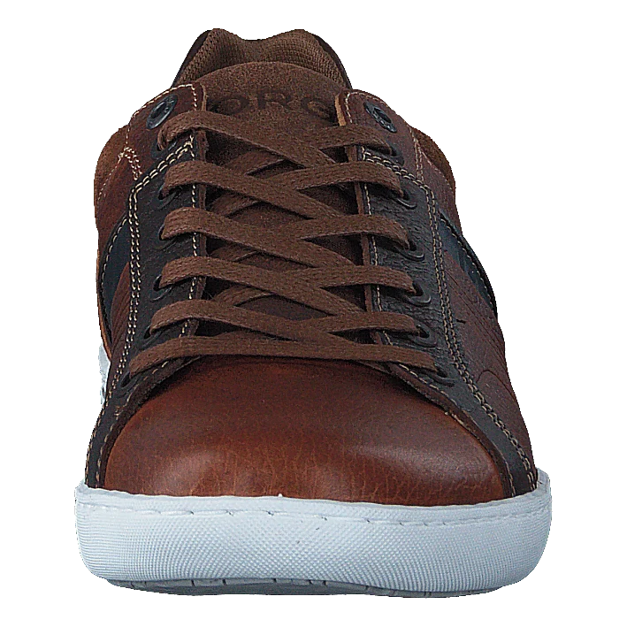 Coltrane Nu Tmb M Tan/Navy - Image 5