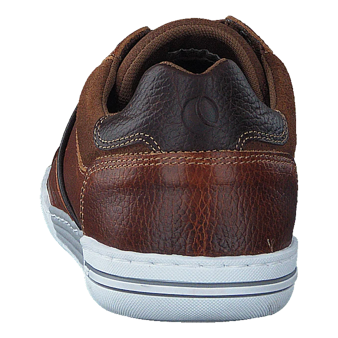 Coltrane Nu Tmb M Tan/Navy - Image 6