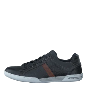 Coltrane Nu Tmb M Navy/Tan