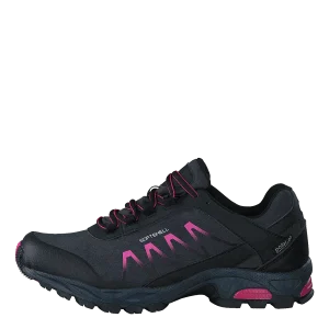 430-6901 Waterproof Grey