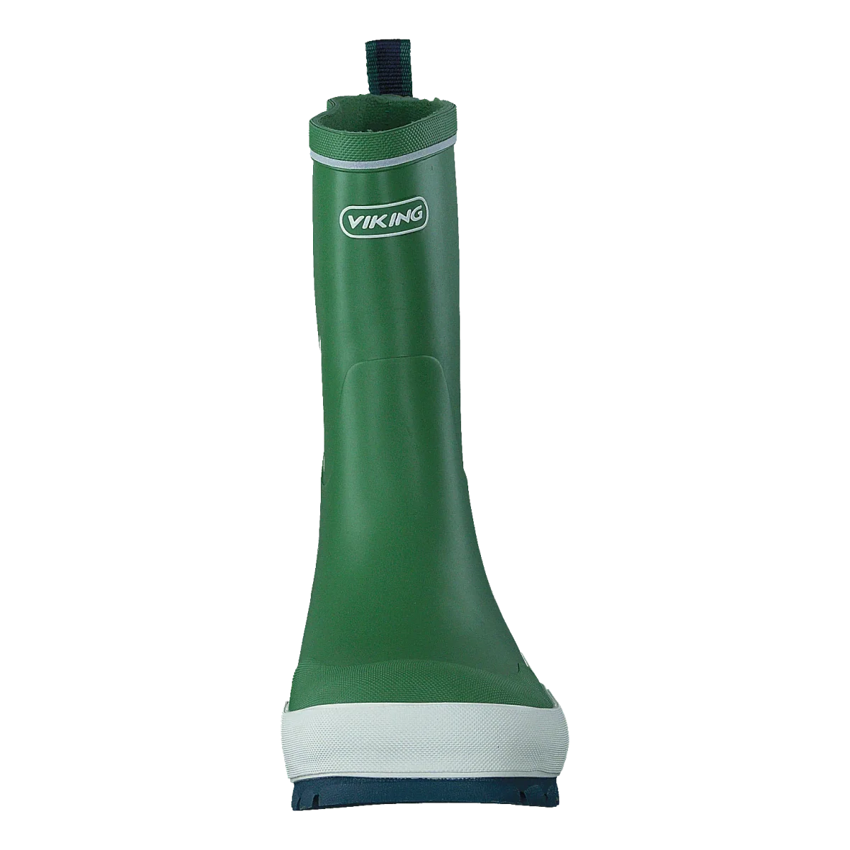 Jolly Green - Image 5