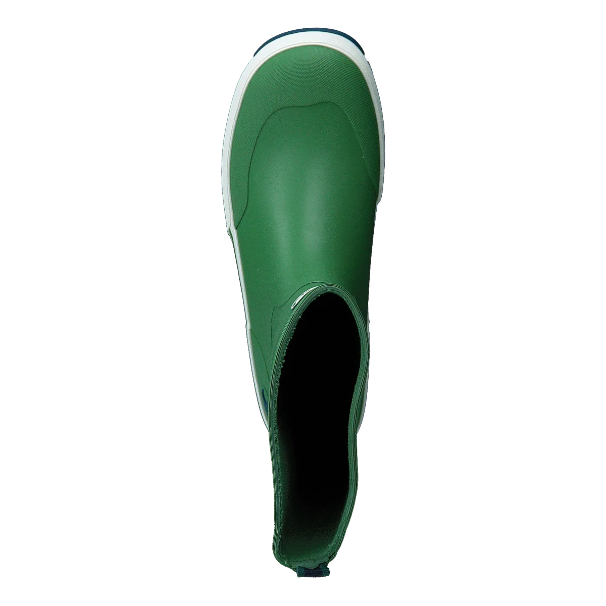 Jolly Green - Image 7