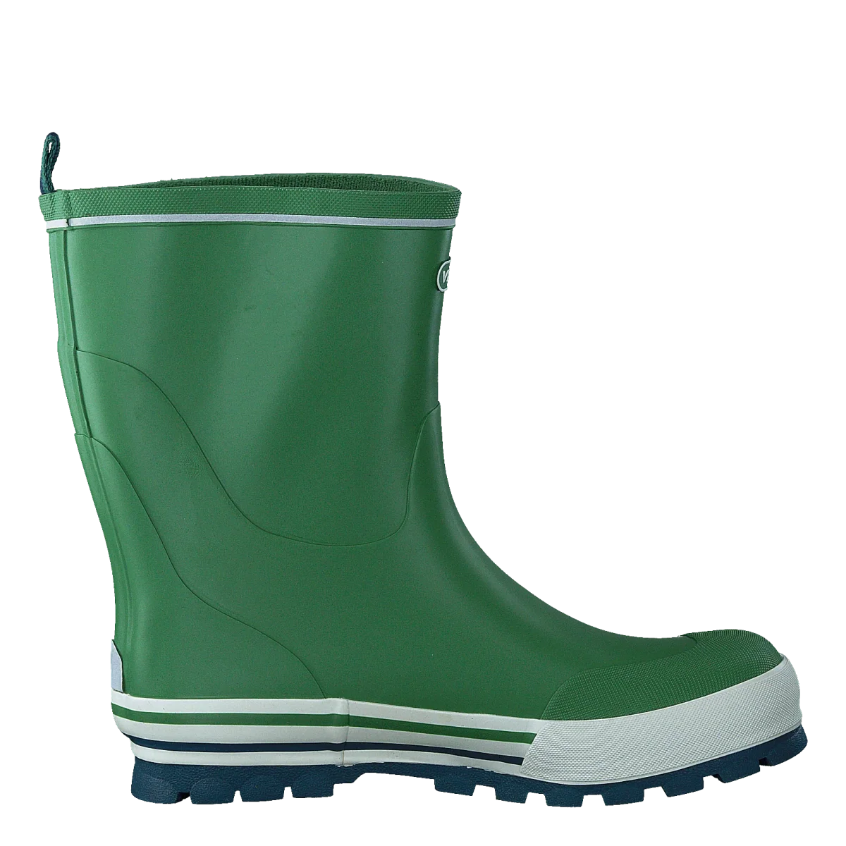 Jolly Green - Image 3