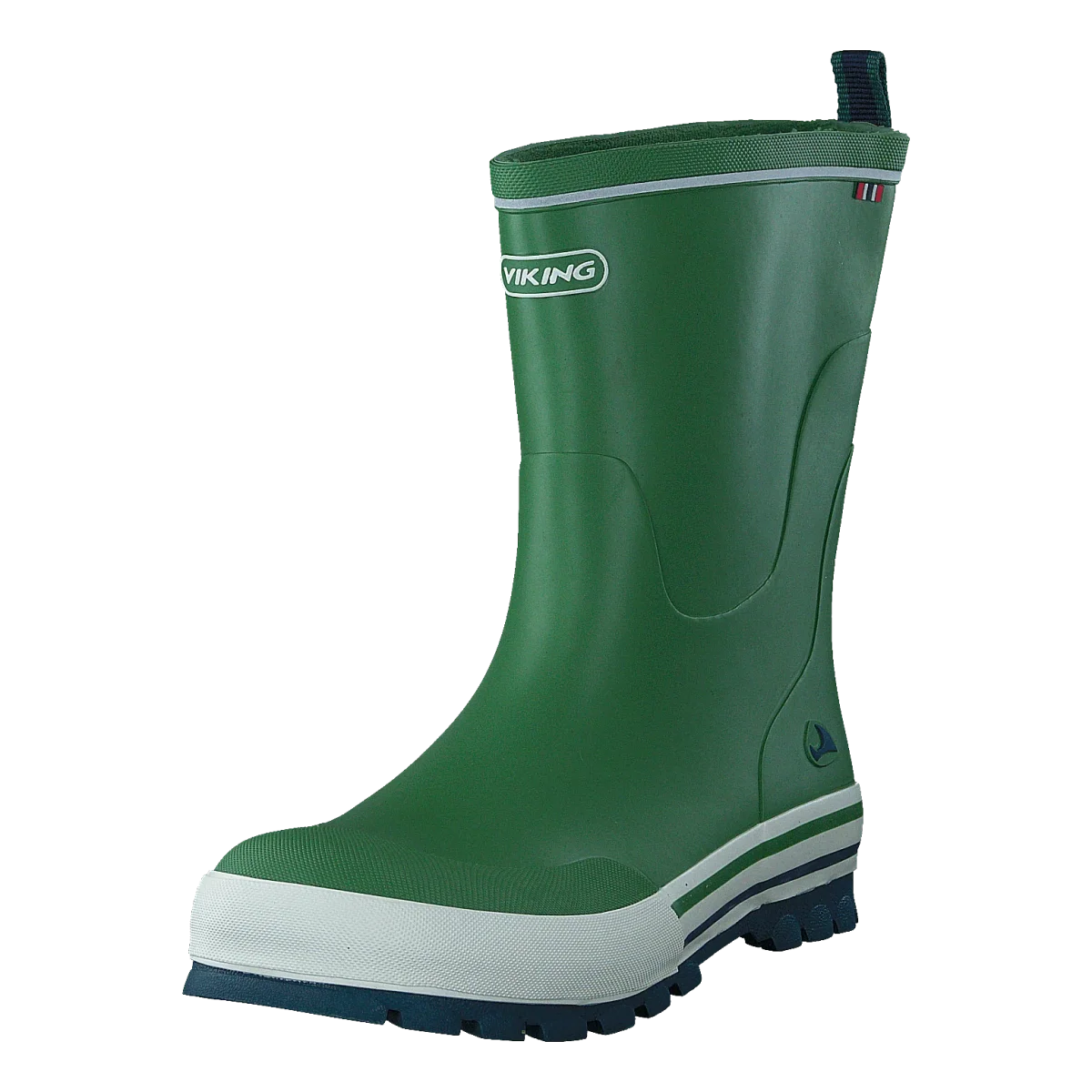 Jolly Green - Image 4