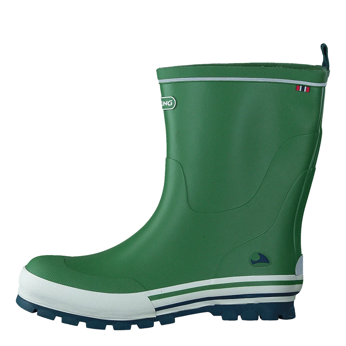 Jolly Green - Image 2