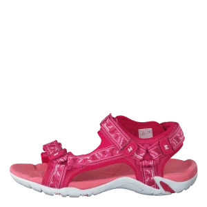 Esbo Pink