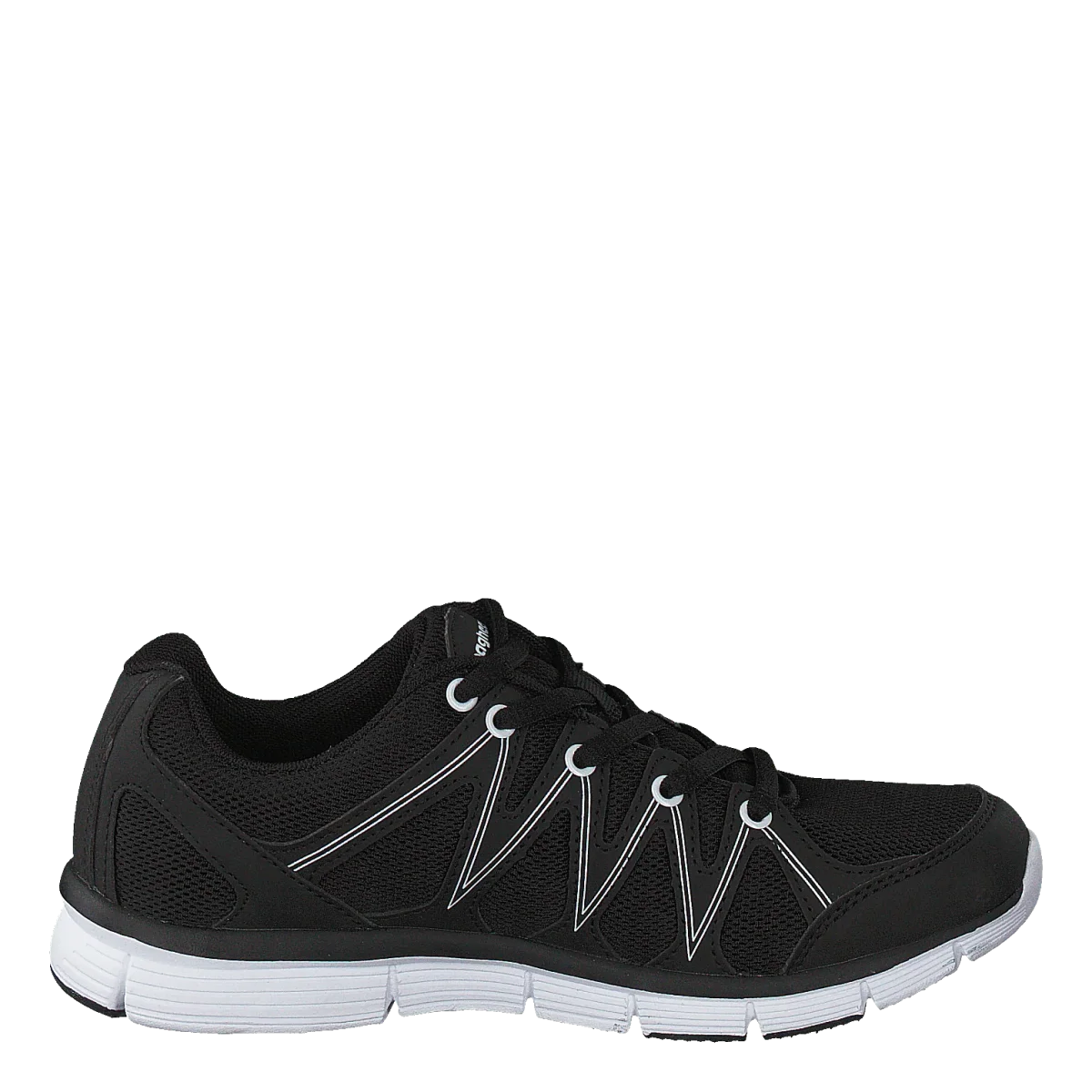 Omega Black/White - Image 3