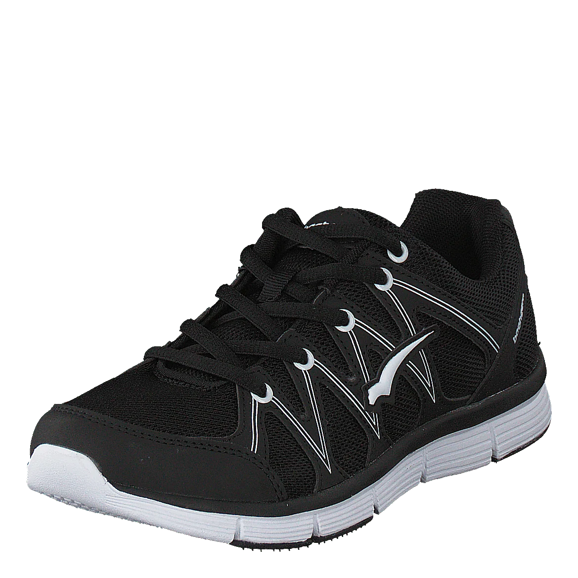 Omega Black/White - Image 4