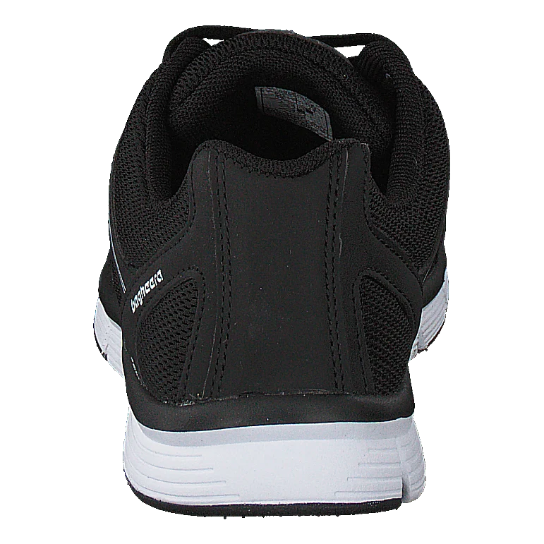 Omega Black/White - Image 6