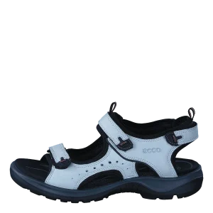 Offroad Shadow White