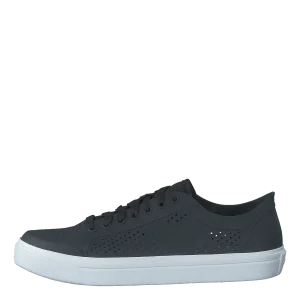 Citilane Roka Court Black/white