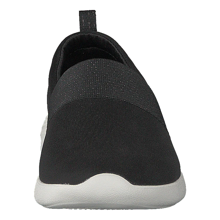 Literide Slipon W Black/rose Gold/white - Image 5